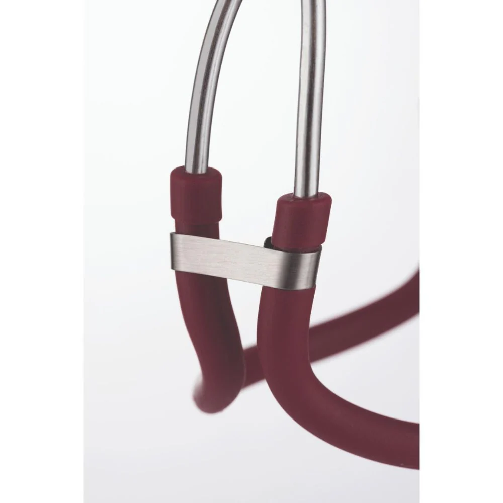 Kilner Jar Lifting Tongs - Image 7