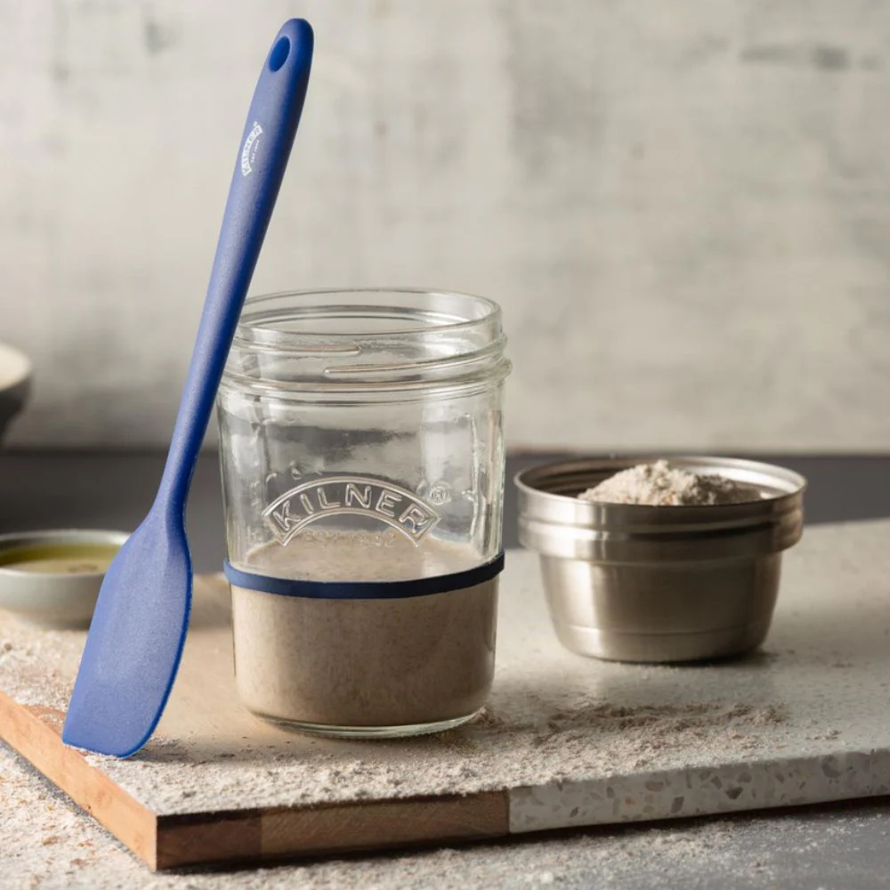 Kilner Sourdough Starter Set - Image 4