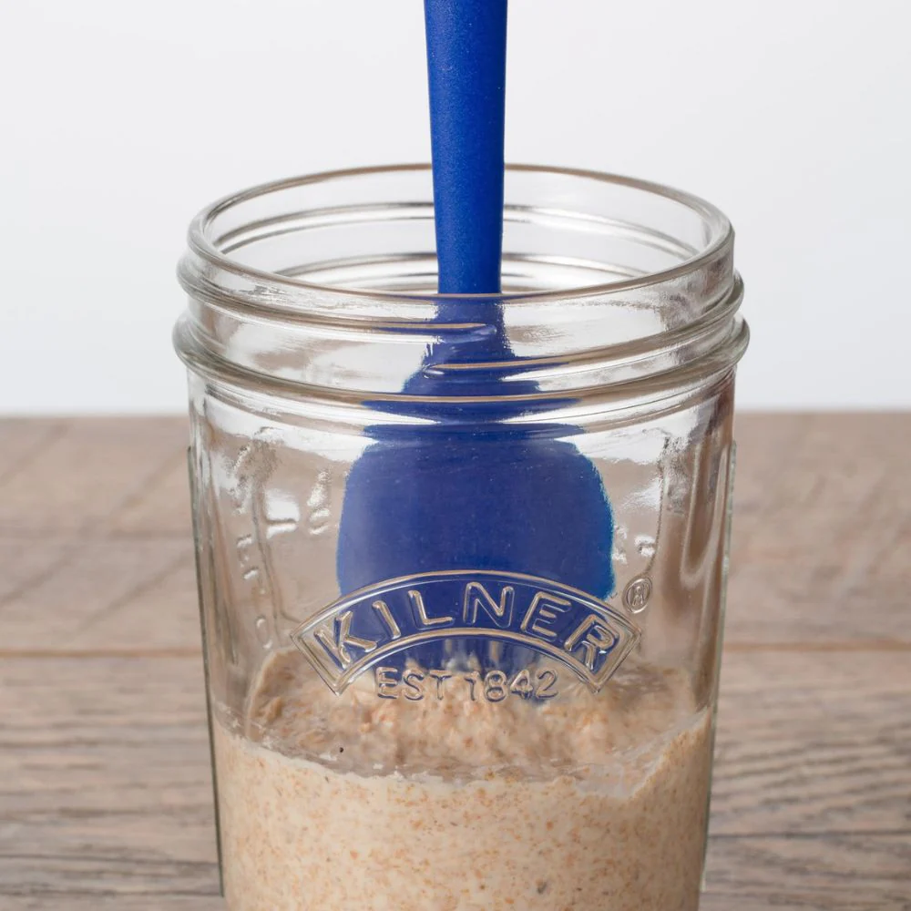 Kilner Sourdough Starter Set - Image 6