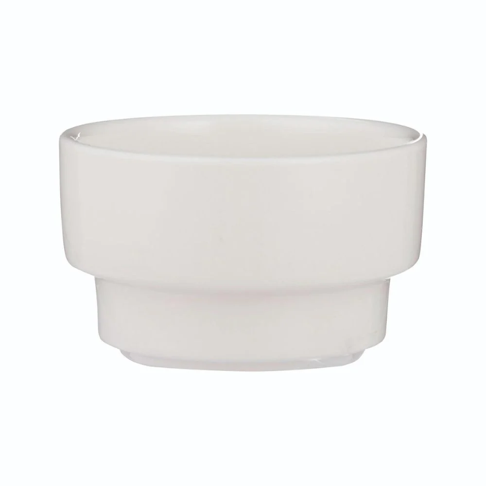 Kilner Sprouting Set 350ml - Image 10