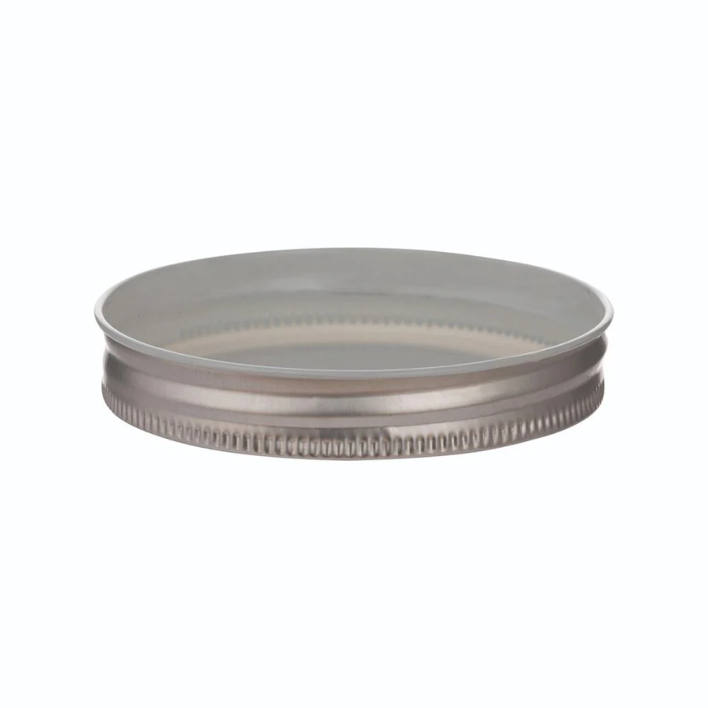 Kilner Sprouting Set 350ml - Image 11