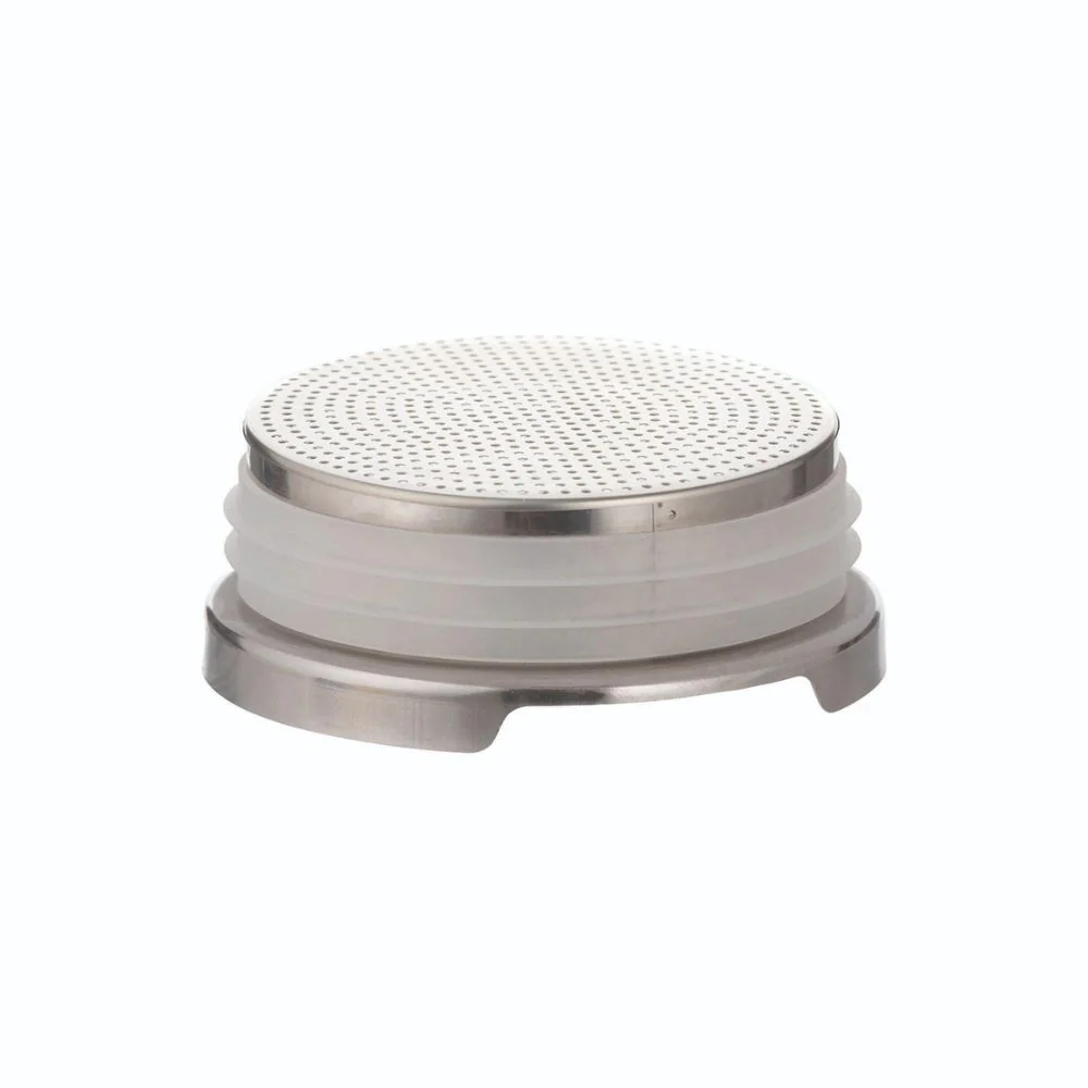 Kilner Sprouting Set 350ml - Image 9