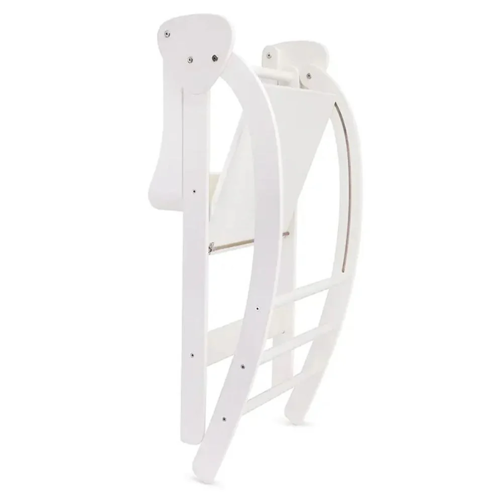 Kinderfeets Pikler Observation Tower - Image 5