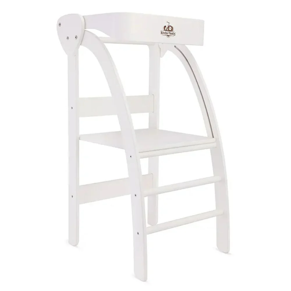 Kinderfeets Pikler Observation Tower - Image 8