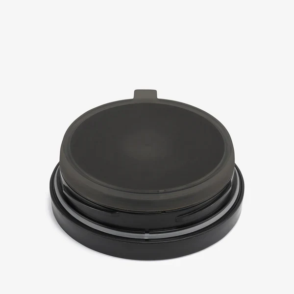 Klean Kanteen TKCanister Insulated Food Container - Brushed Stainless - Image 4