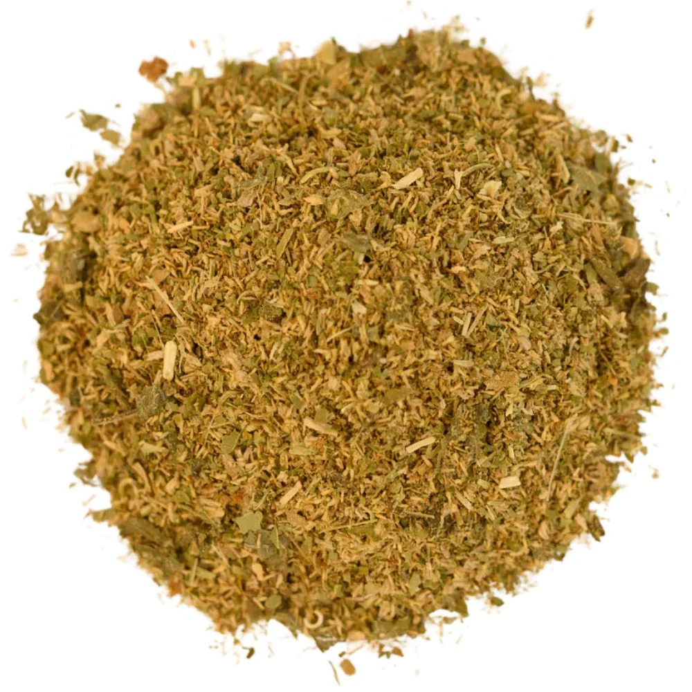Koala Tea Organic Tea Bags KOALA DESIGN (20 Pack) - Dreamtime - Image 2