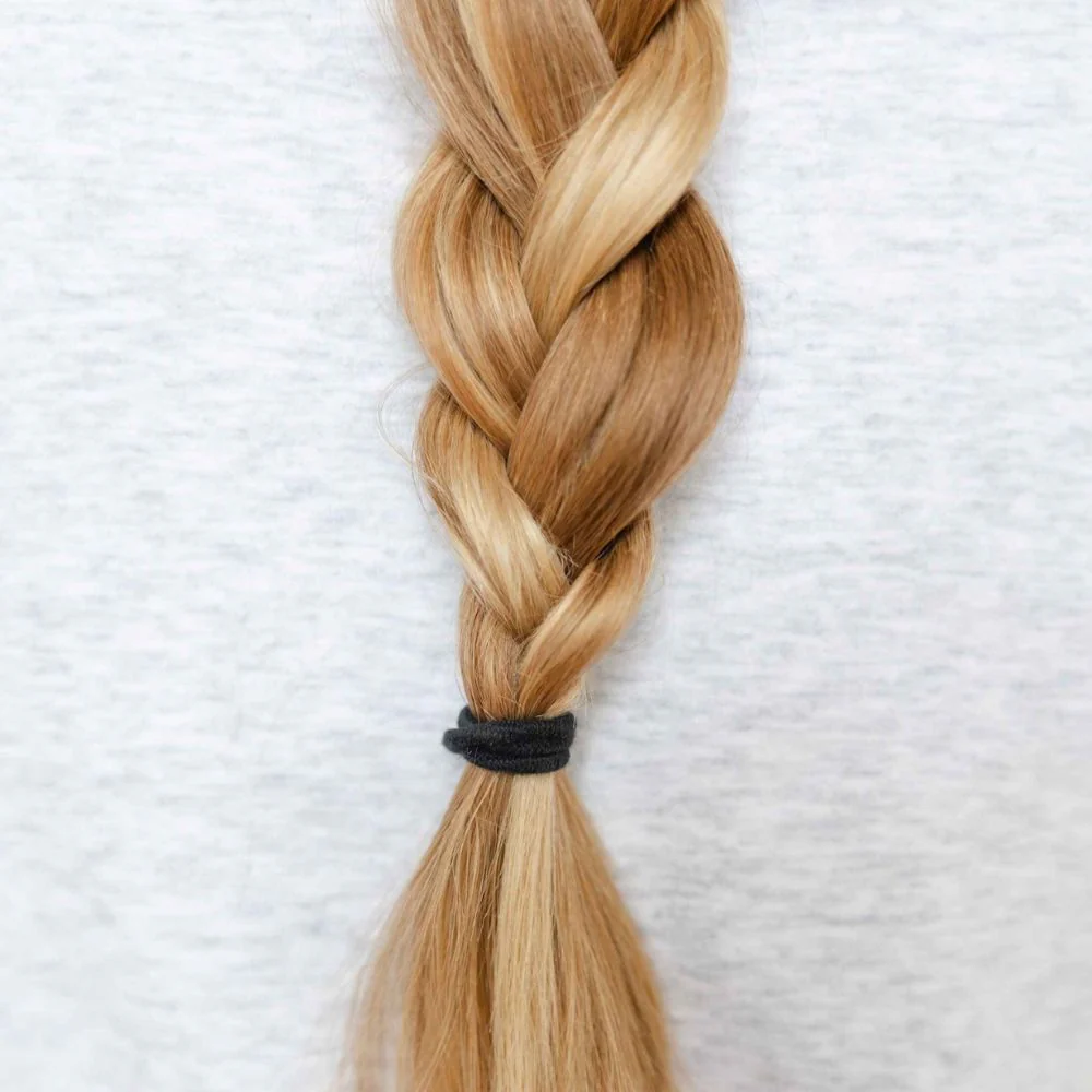 Kooshoo Mini Midi Hair Ties - Image 2