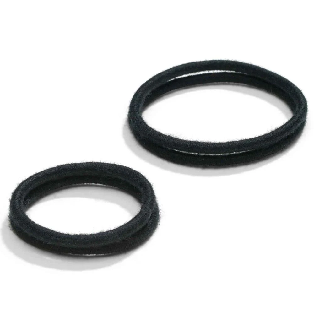 Kooshoo Mini Midi Hair Ties - Image 3