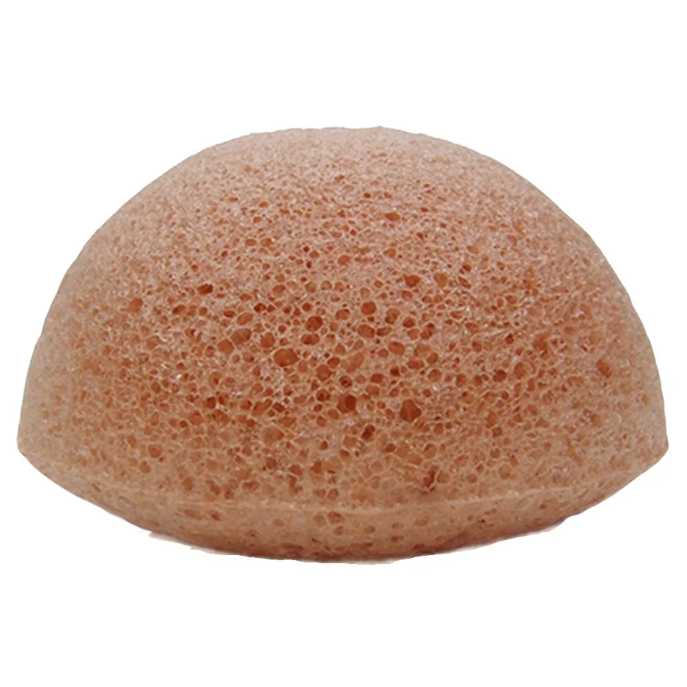 Konjac Naked Sponge - Image 2