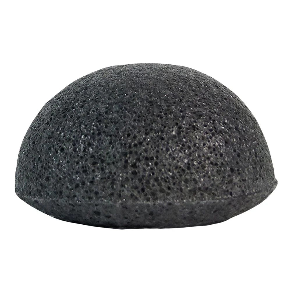 Konjac Naked Sponge - Image 3