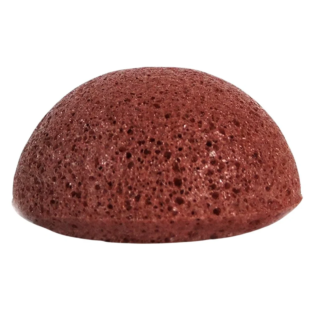 Konjac Naked Sponge - Image 4
