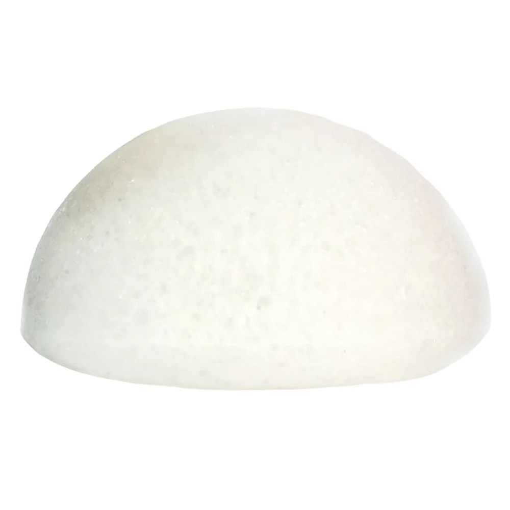 Konjac Naked Sponge - Image 5