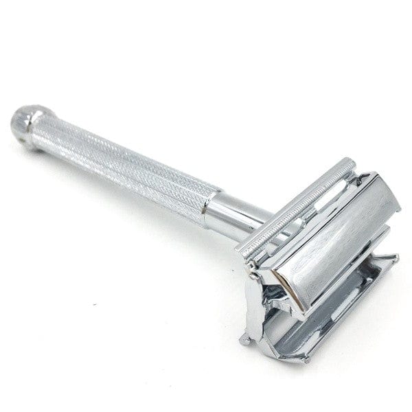 Women's Shave Kit Bundle - Image 2