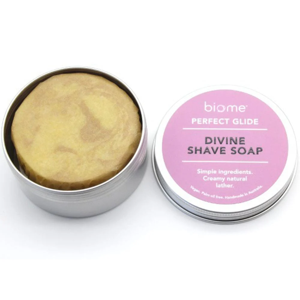 Women's Shave Kit Bundle - Image 4