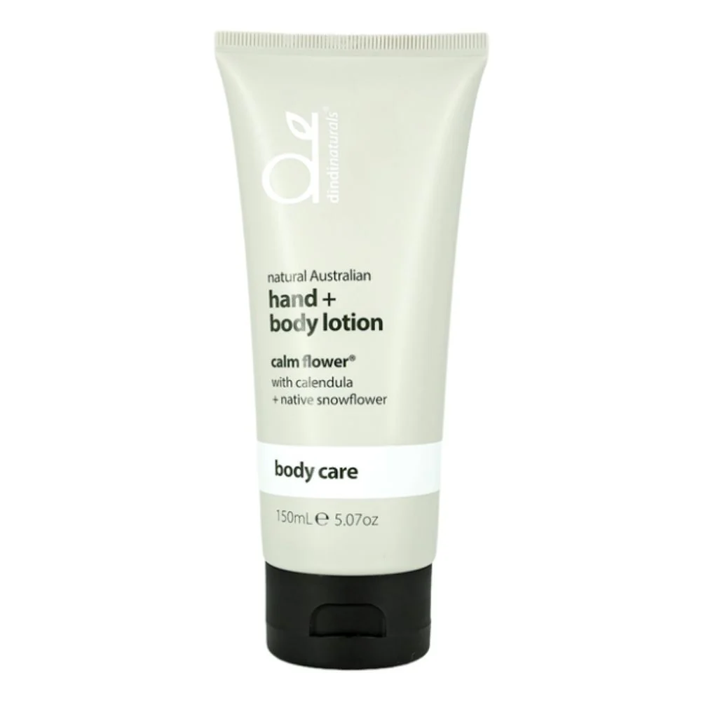 Women's Shave Kit Bundle - Image 5