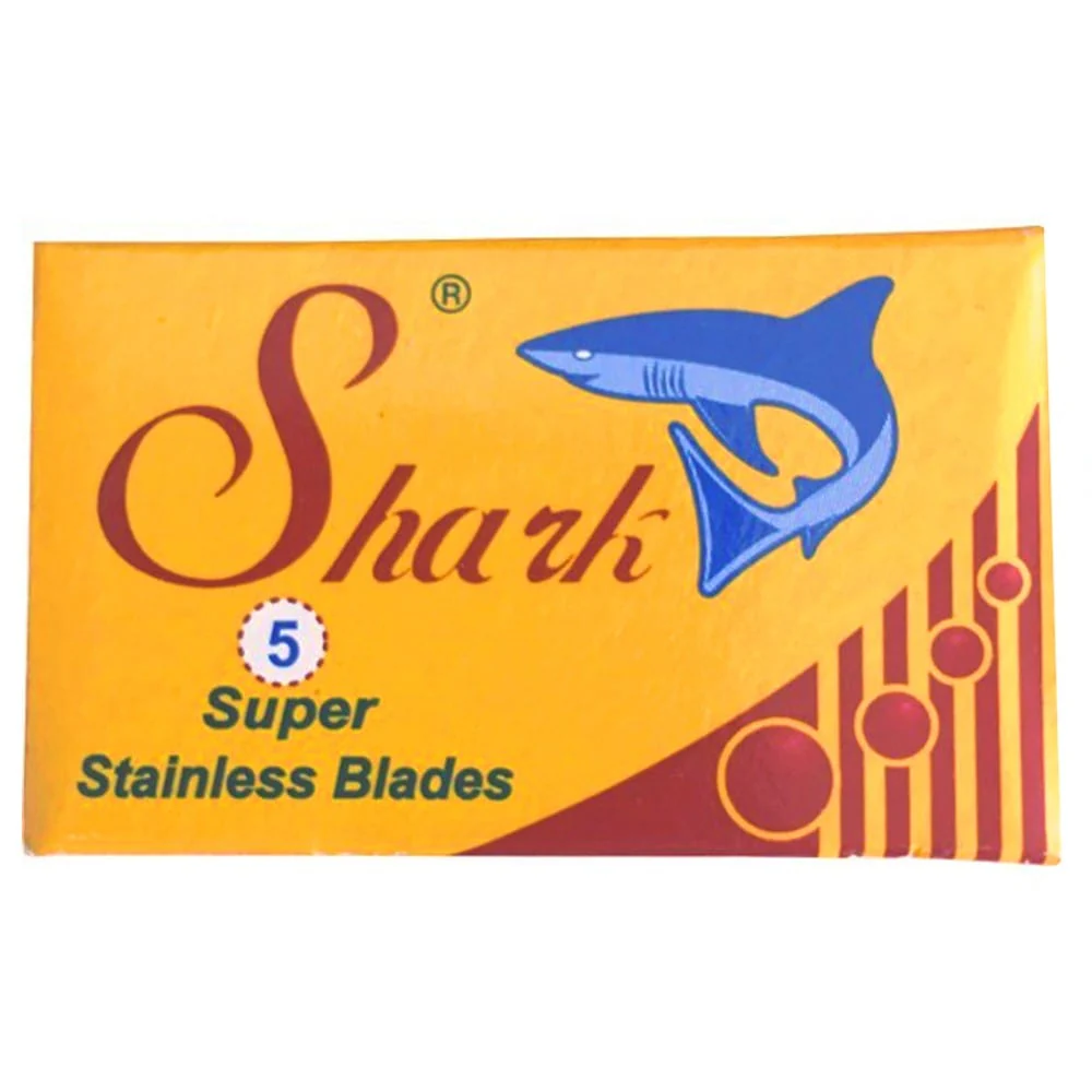 Women's Shave Kit Bundle - Image 6