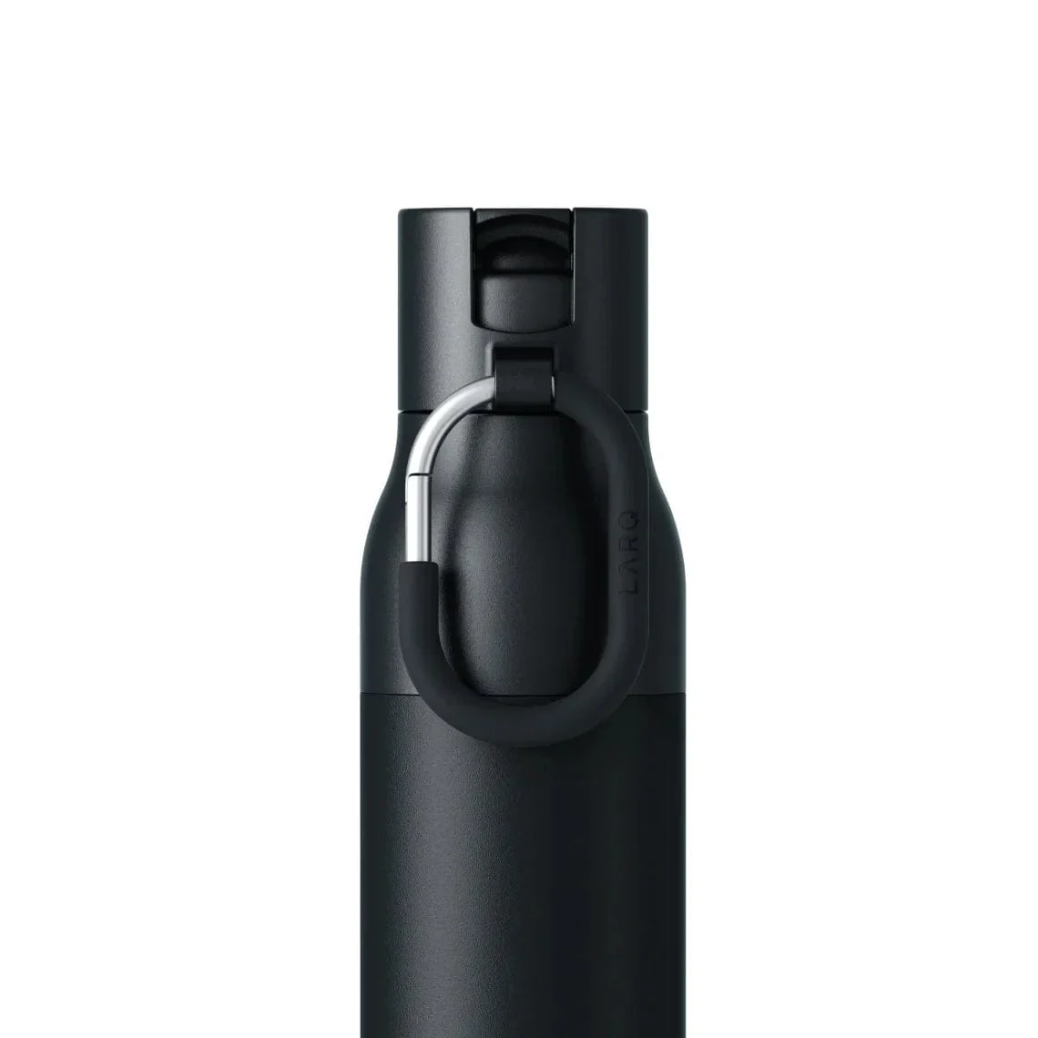 LARQ Filtered Water Bottle 740mL - Image 4