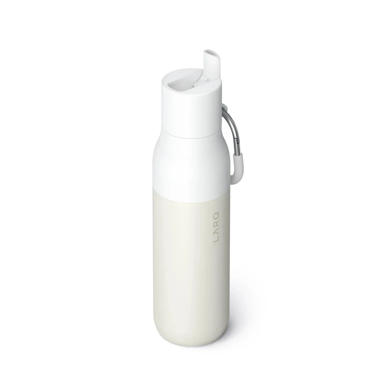 LARQ Filtered Water Bottle 740mL - Image 5