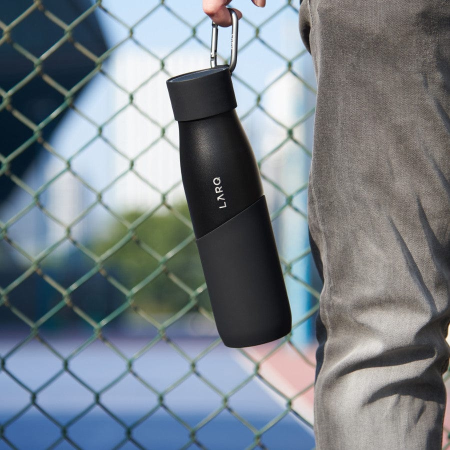 LARQ Active Loop Protective Cap Accessory - Image 3