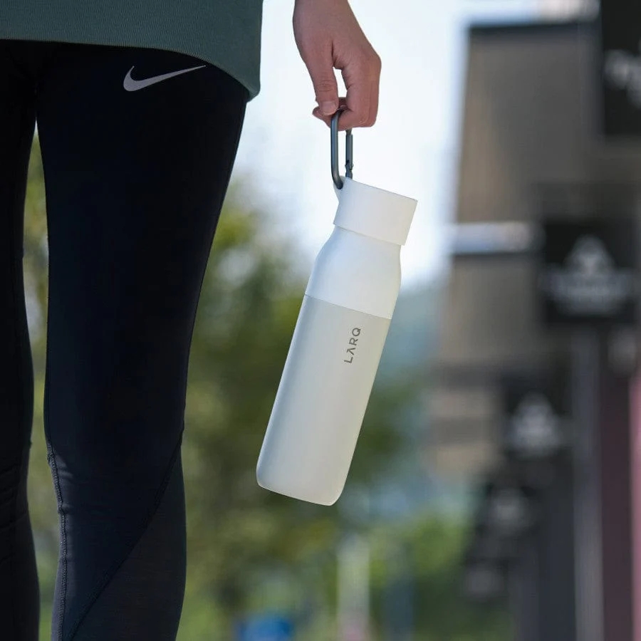 LARQ Active Loop Protective Cap Accessory - Image 4