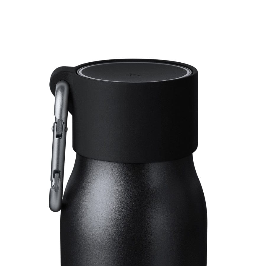 LARQ Active Loop Protective Cap Accessory - Image 5