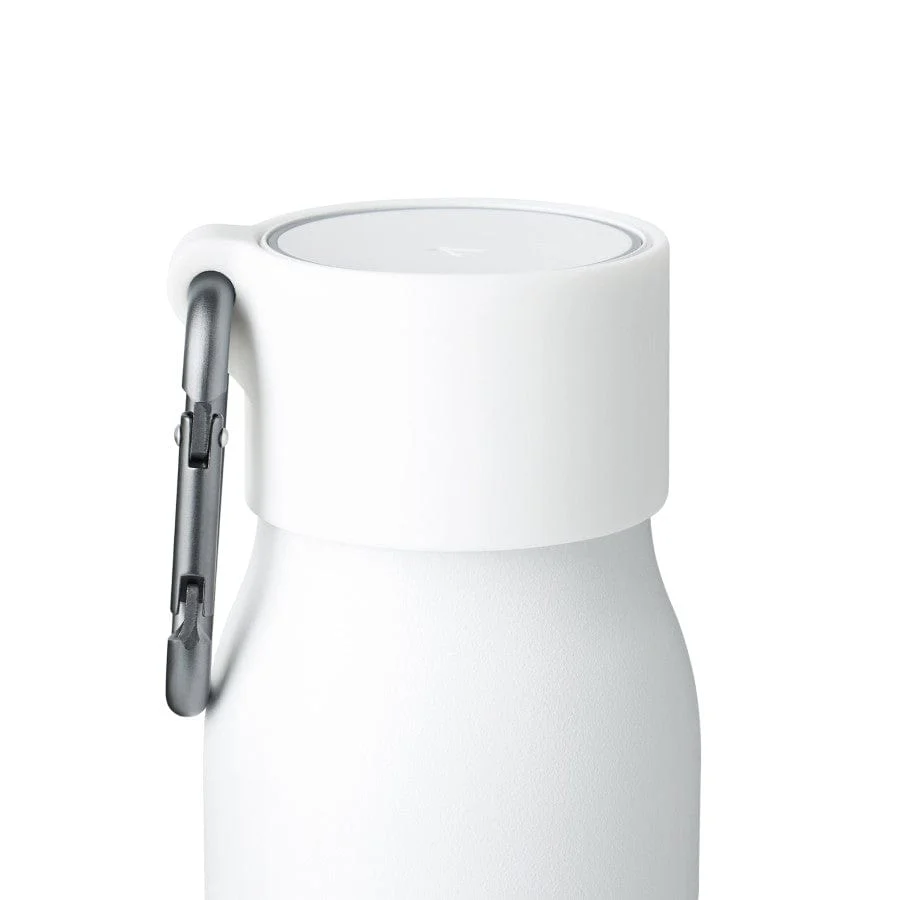 LARQ Active Loop Protective Cap Accessory - Image 6