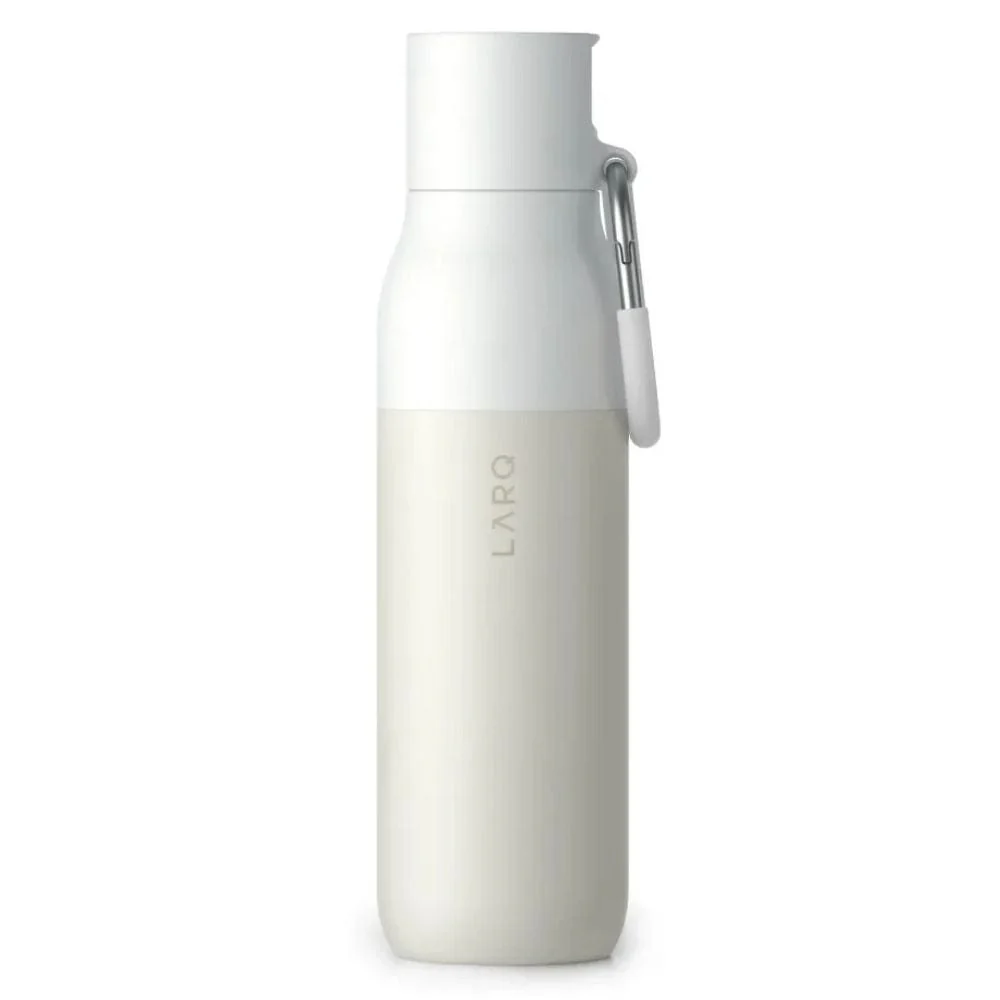 LARQ Filtered Water Bottle 500ml - Image 2