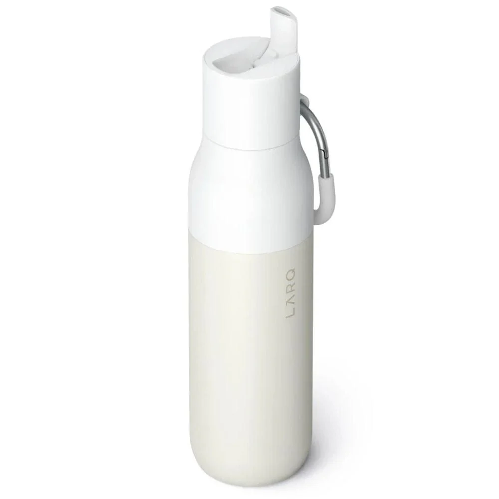 LARQ Filtered Water Bottle 500ml - Image 3