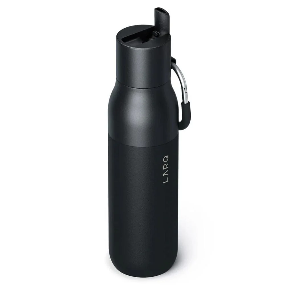 LARQ Filtered Water Bottle 500ml - Image 5