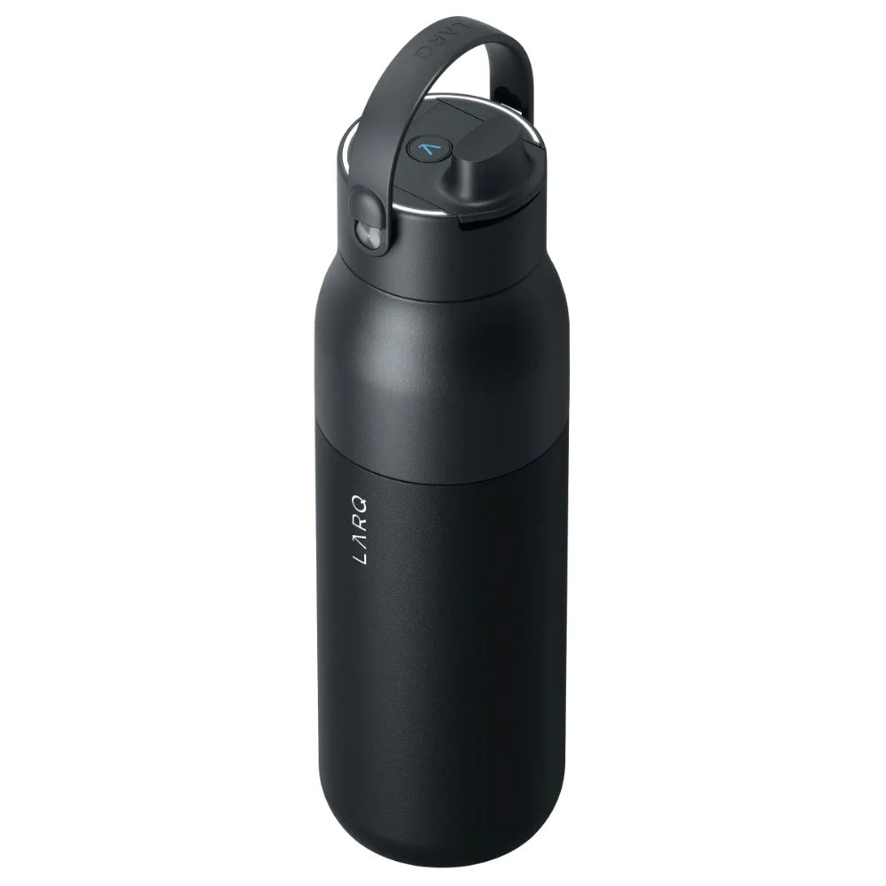Larq PureVis 2.0 Self Cleaning Bottle 1L - Image 4