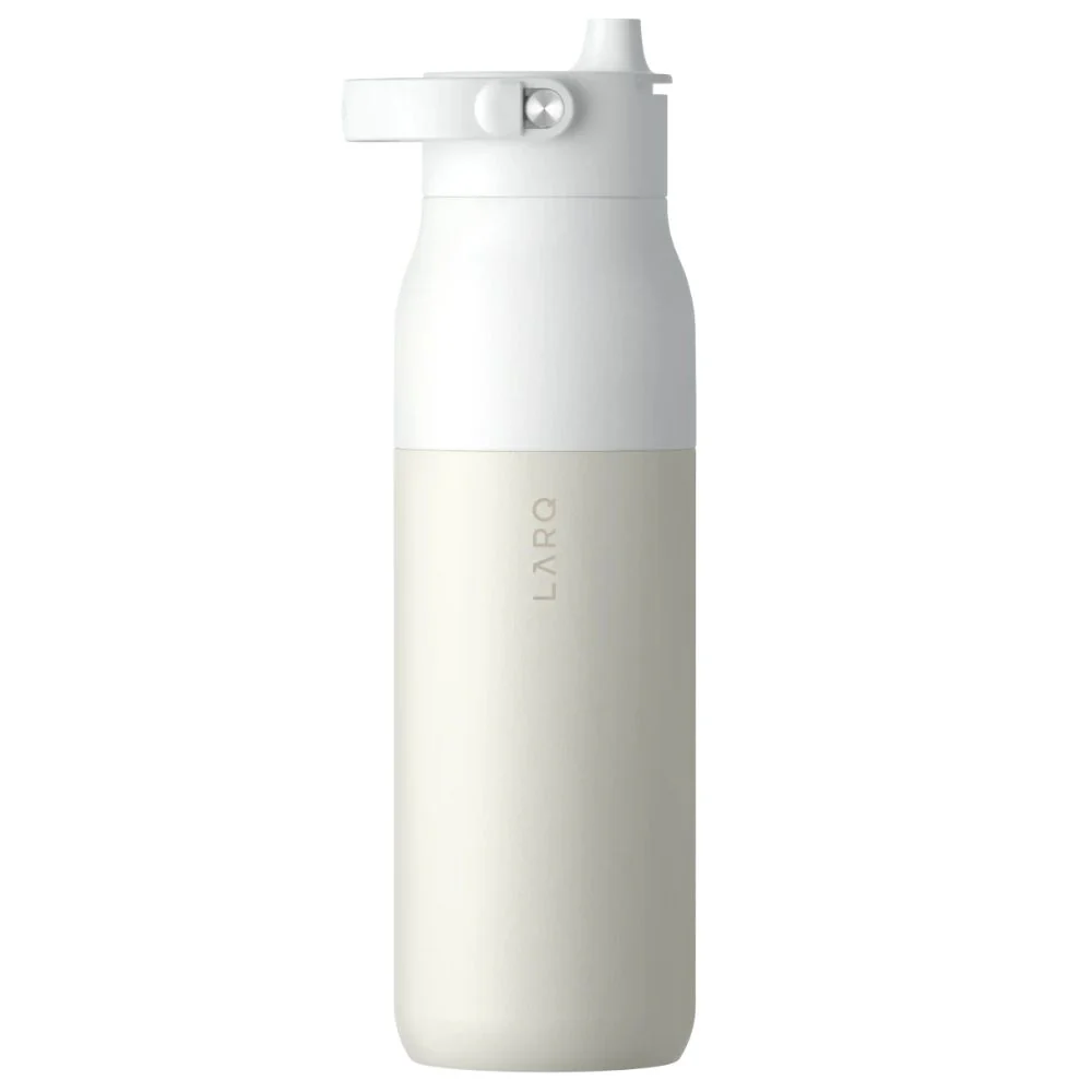 Larq PureVis 2.0 Self Cleaning Bottle 1L - Image 7