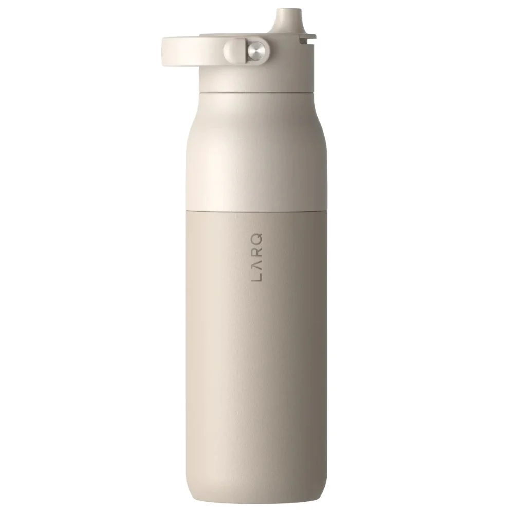 Larq PureVis 2.0 Self Cleaning Bottle 1L - Image 8