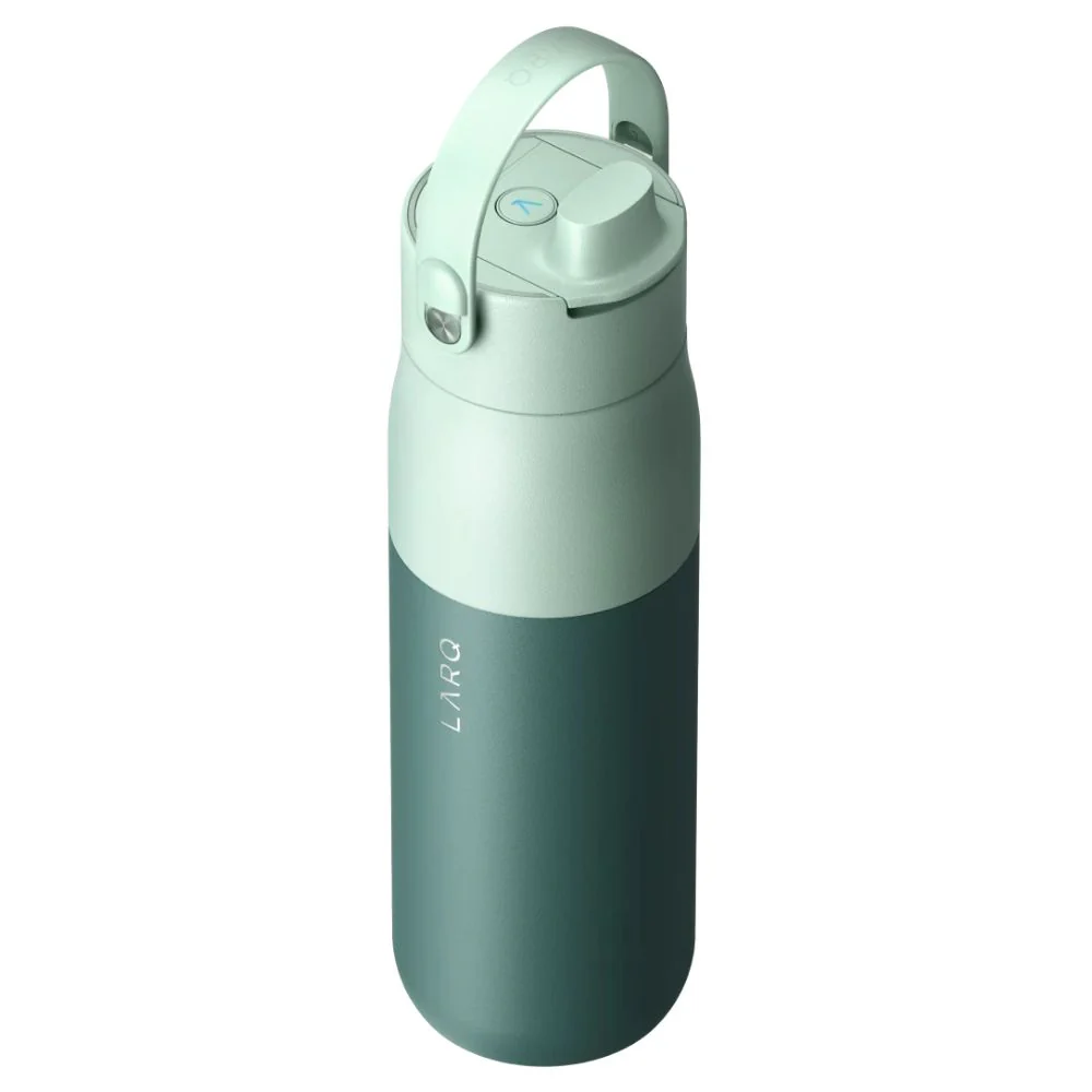 Larq PureVis 2.0 Self Cleaning Bottle 680ml - Image 5