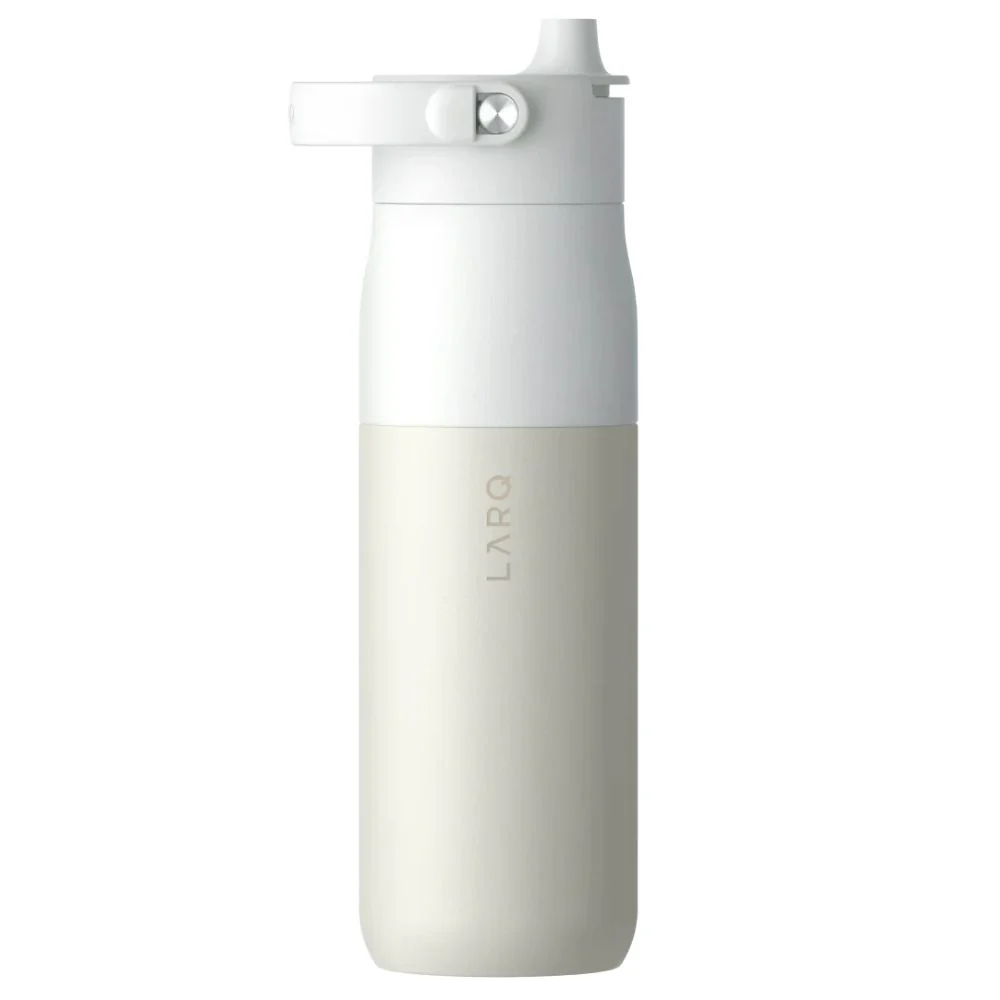 Larq PureVis 2.0 Self Cleaning Bottle 680ml - Image 7
