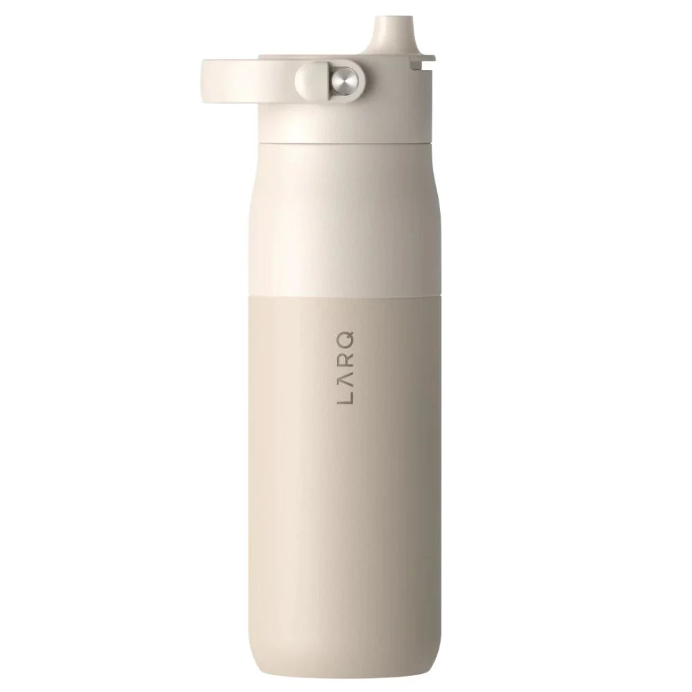 Larq PureVis 2.0 Self Cleaning Bottle 680ml - Image 8