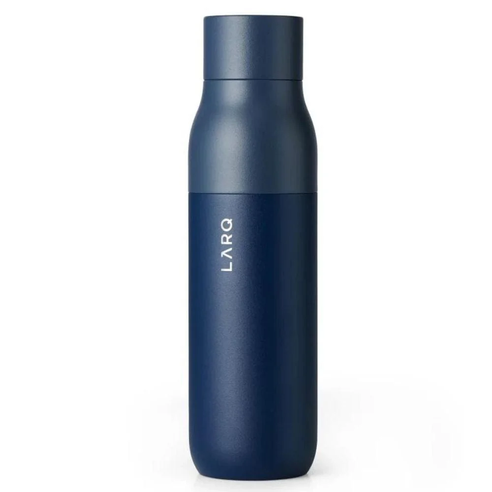 LARQ PureVis Insulated Self Cleaning Bottle 500mL - Image 13