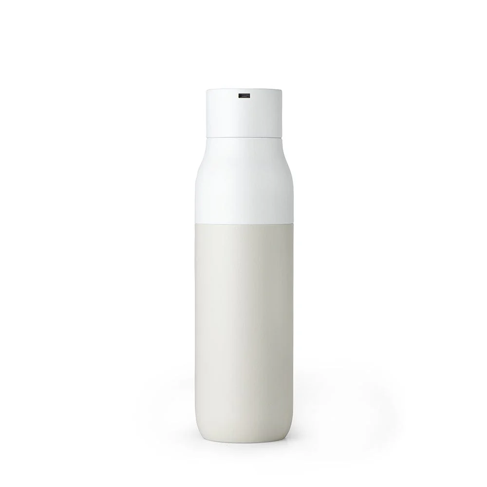 LARQ PureVis Insulated Self Cleaning Bottle 500mL - Image 8
