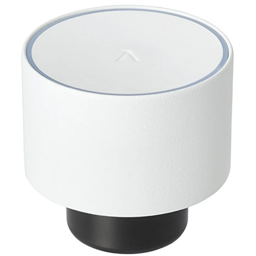 LARQ PureVis Replacement UV-C Bottle Cap - Image 3