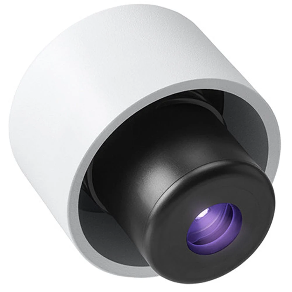 LARQ PureVis Replacement UV-C Bottle Cap - Image 4