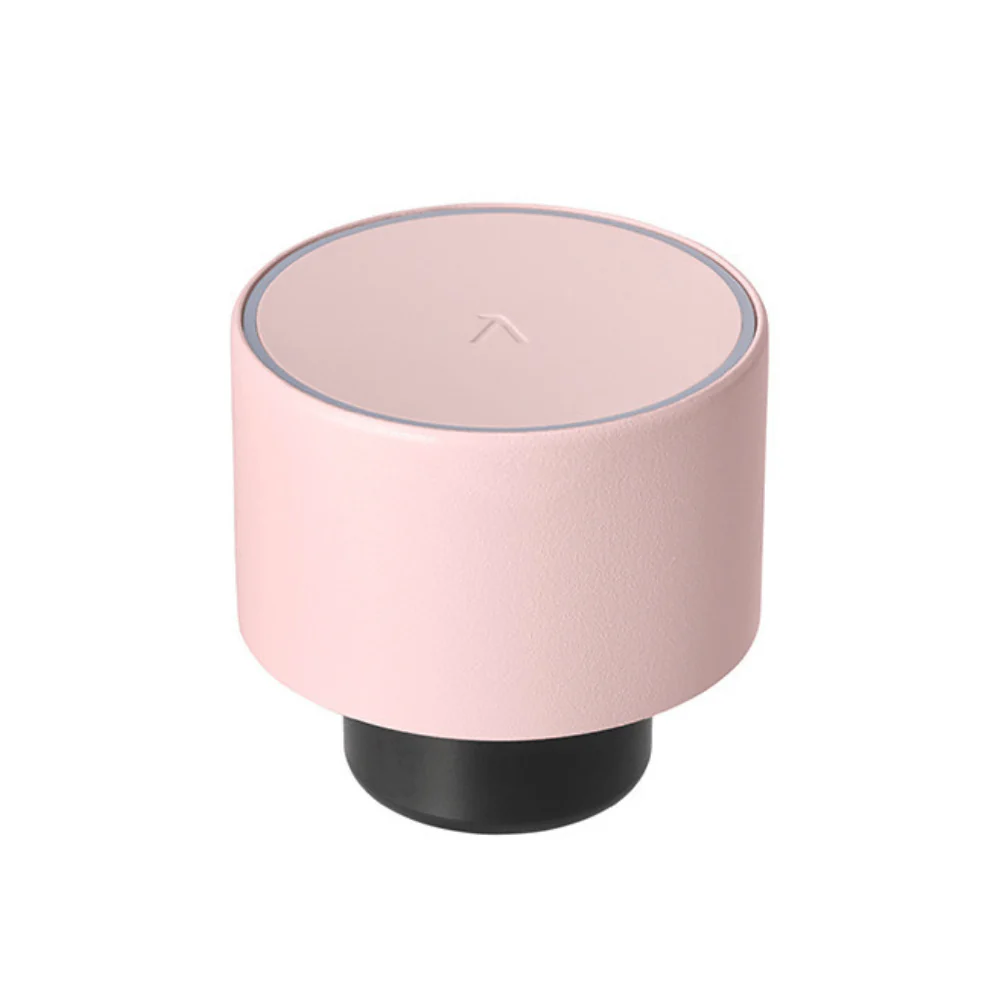 LARQ PureVis Replacement UV-C Bottle Cap - Image 5