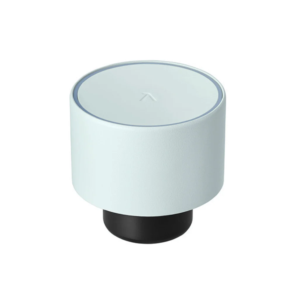 LARQ PureVis Replacement UV-C Bottle Cap - Image 6