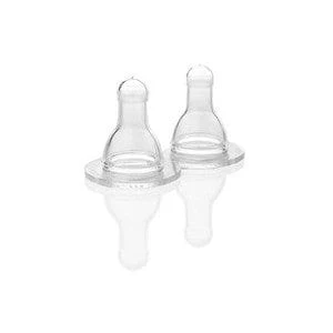 Lifefactory Stage 3 Teats (6+ months) - Image 2