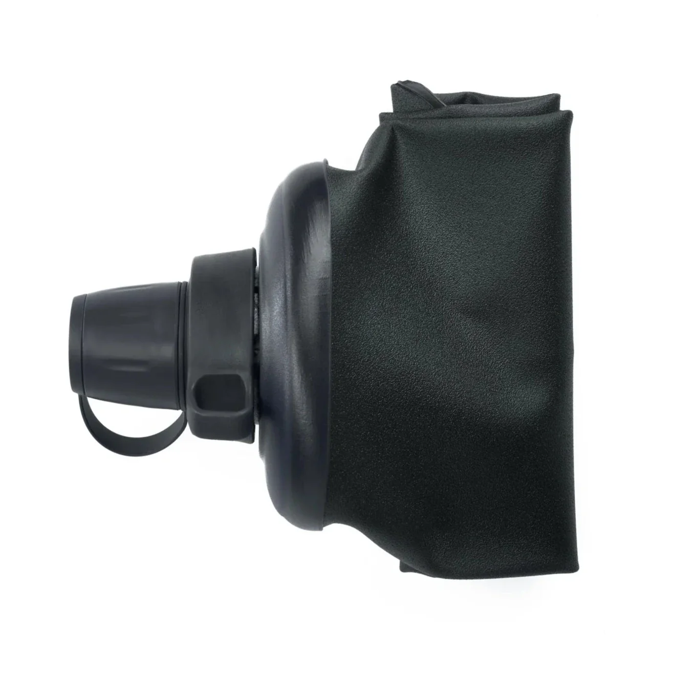 LifeStraw Peak Collapsible Squeeze Bottle 1L - Image 3