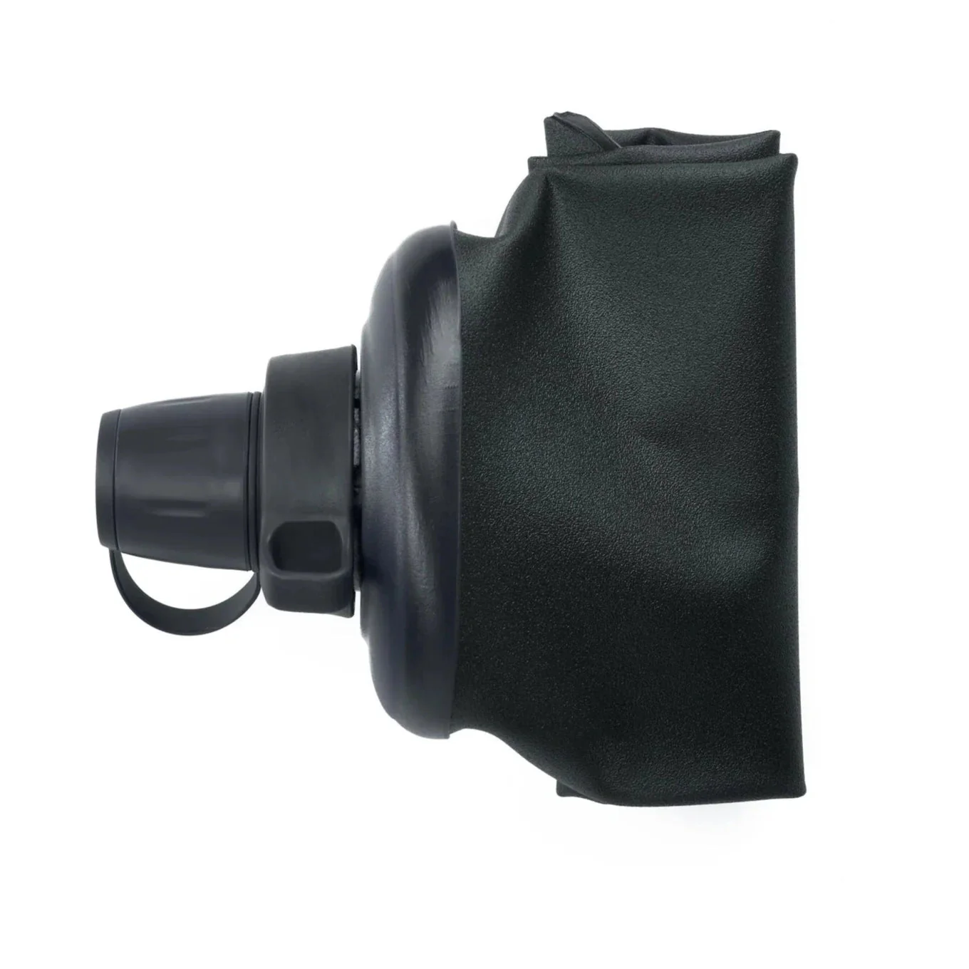 LifeStraw Peak Collapsible Squeeze Bottle 650ml - Image 4