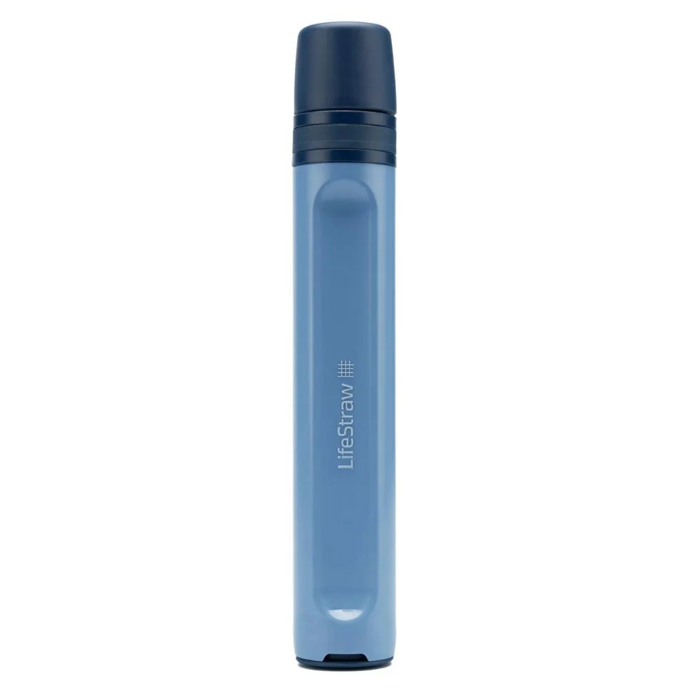 LifeStraw Peak Personal Water Filter Straw - Image 10