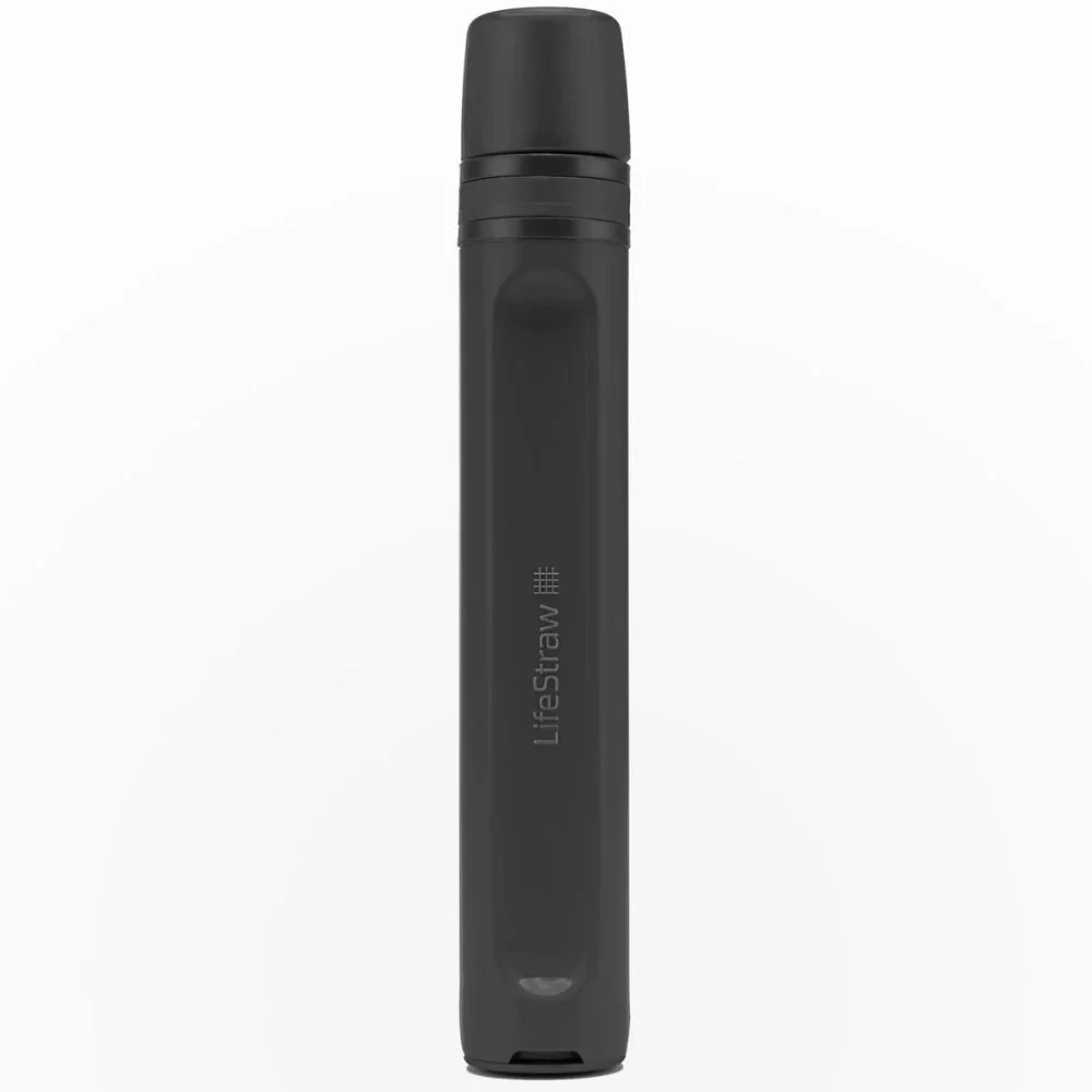 LifeStraw Peak Personal Water Filter Straw - Image 11