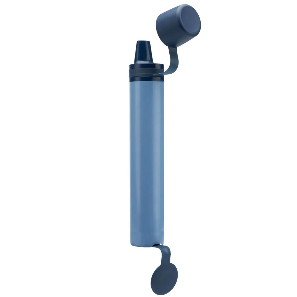 LifeStraw Peak Personal Water Filter Straw - Image 2