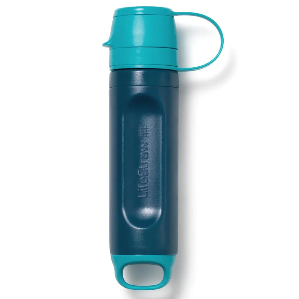LifeStraw Peak Solo - Image 10