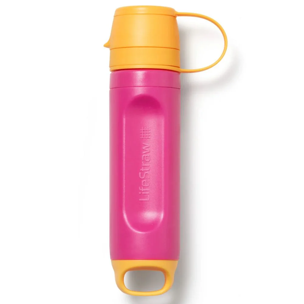 LifeStraw Peak Solo - Image 11