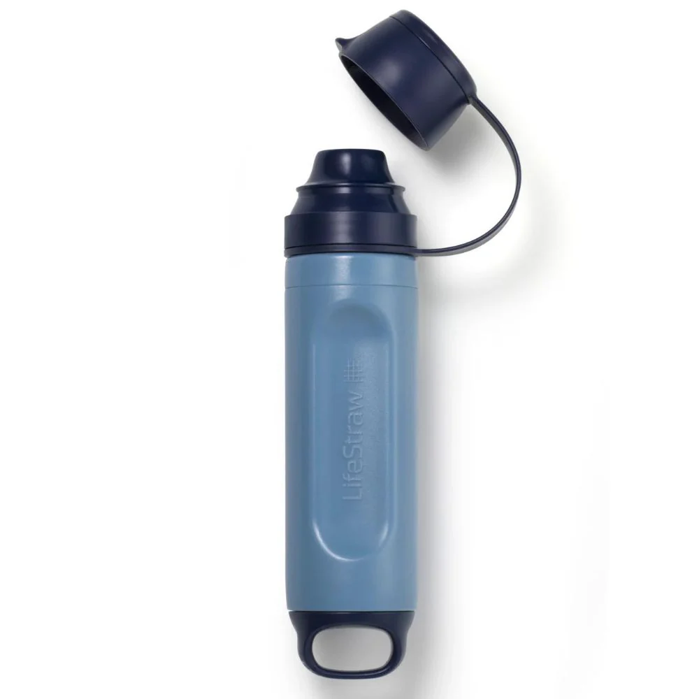 LifeStraw Peak Solo - Image 2
